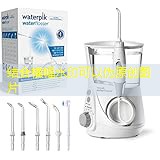 grupo w1 slots grupo w1 slots