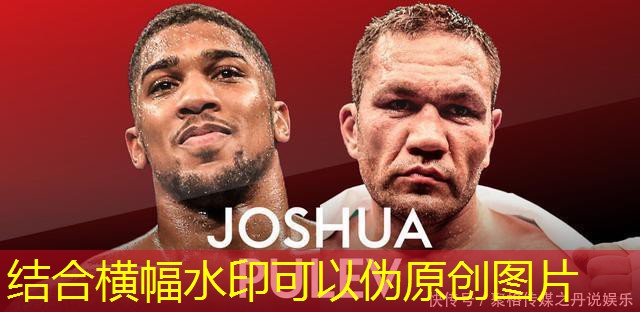 beta hcg quantitativo valores