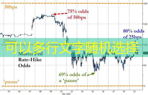 beta seven beta seven