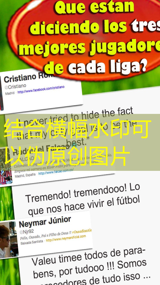 beta character ai login