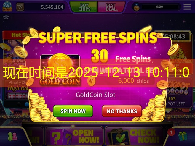 5 slots casino 5 slots casino