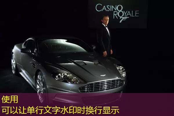 qual o horario de funcionamento do cassino acaray