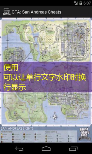 beta character ai login