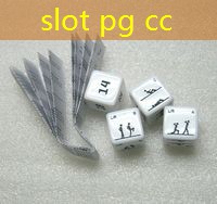 slot pg cc