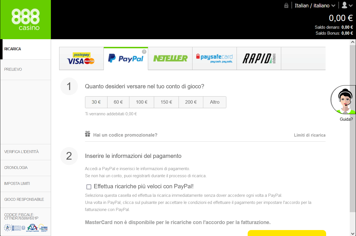 fruity candy pg slot png