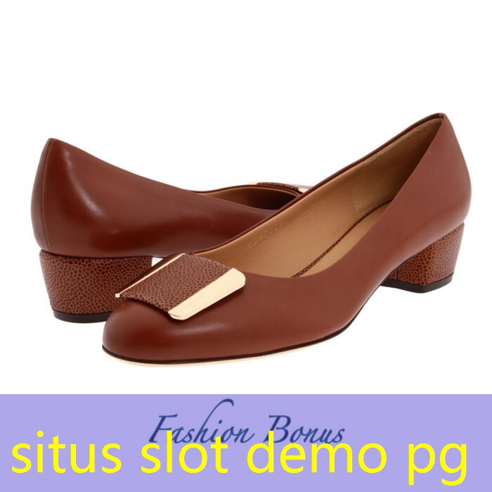 situs slot demo pg situs slot demo pg