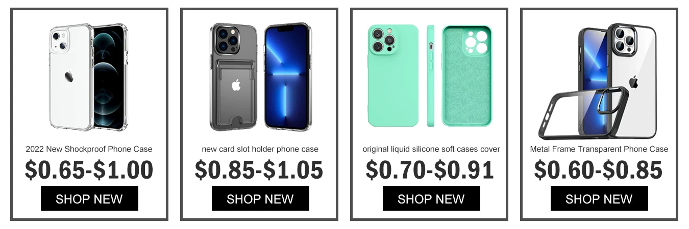 code bonus ruby slots