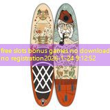 free slots bonus games no download no registration free slots bonus games no download no registration